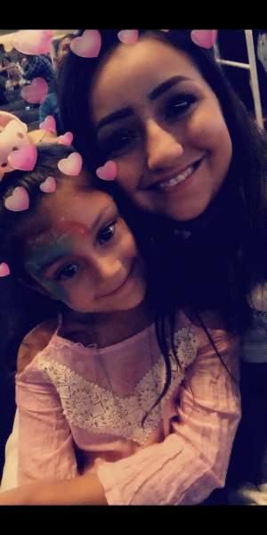 J Balvin Arcoiris Tour