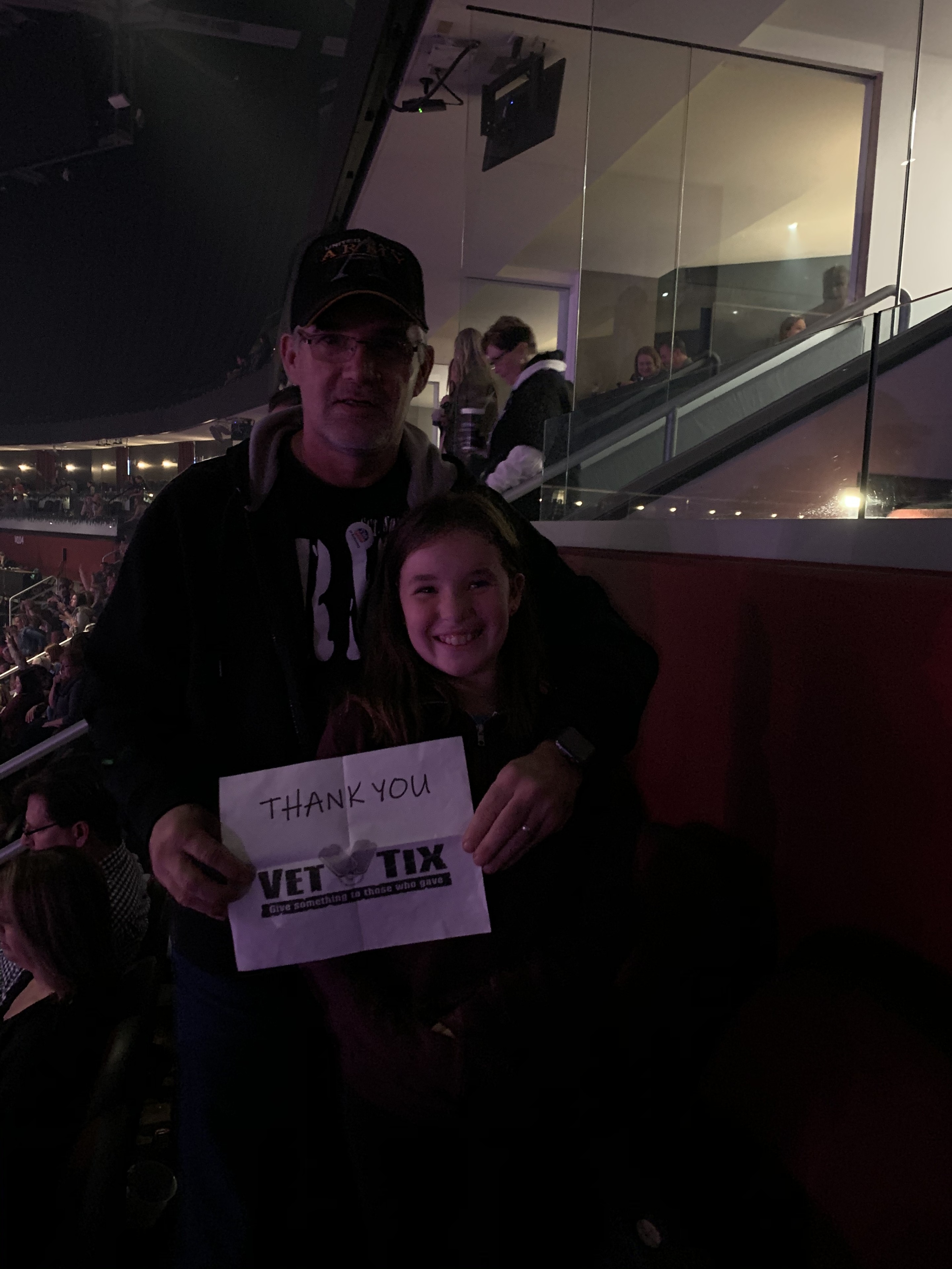 Carrie Underwood: the Cry Pretty Tour 360