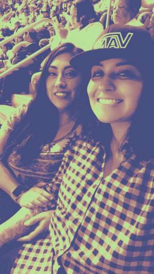 PBR Xxvi World Finals 2019 - Las Vegas - November 10th Only