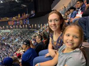 PBR Xxvi World Finals 2019 - Las Vegas - November 10th Only