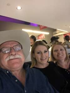 PBR Xxvi World Finals 2019 - Las Vegas - November 10th Only