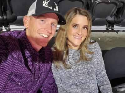 PBR Xxvi World Finals 2019 - Las Vegas - November 10th Only