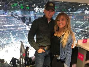 PBR Xxvi World Finals 2019 - Las Vegas - November 10th Only