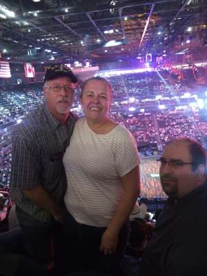 PBR Xxvi World Finals 2019 - Las Vegas - November 10th Only