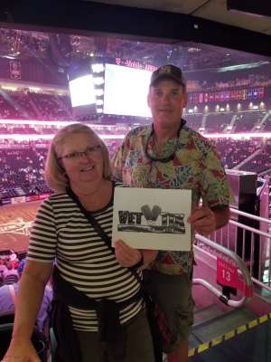 PBR Xxvi World Finals 2019 - Las Vegas - November 10th Only