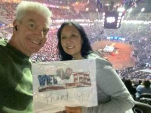 PBR Xxvi World Finals 2019 - Las Vegas - November 10th Only