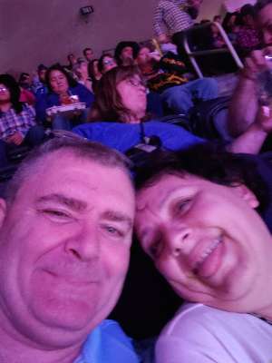 PBR Xxvi World Finals 2019 - Las Vegas - November 10th Only