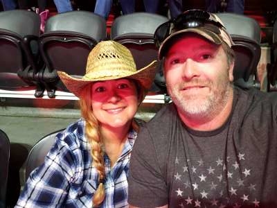 PBR Xxvi World Finals 2019 - Las Vegas - November 10th Only