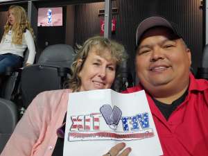 PBR Xxvi World Finals 2019 - Las Vegas - November 10th Only