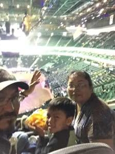 PBR Xxvi World Finals 2019 - Las Vegas - November 10th Only