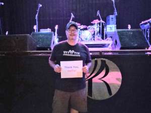Miller Time - Tribute to Steve Miller Band