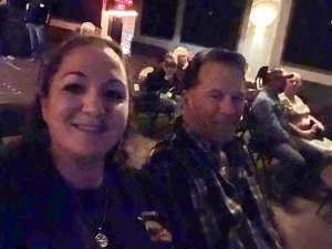 Miller Time - Tribute to Steve Miller Band