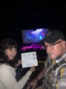 Miller Time - Tribute to Steve Miller Band