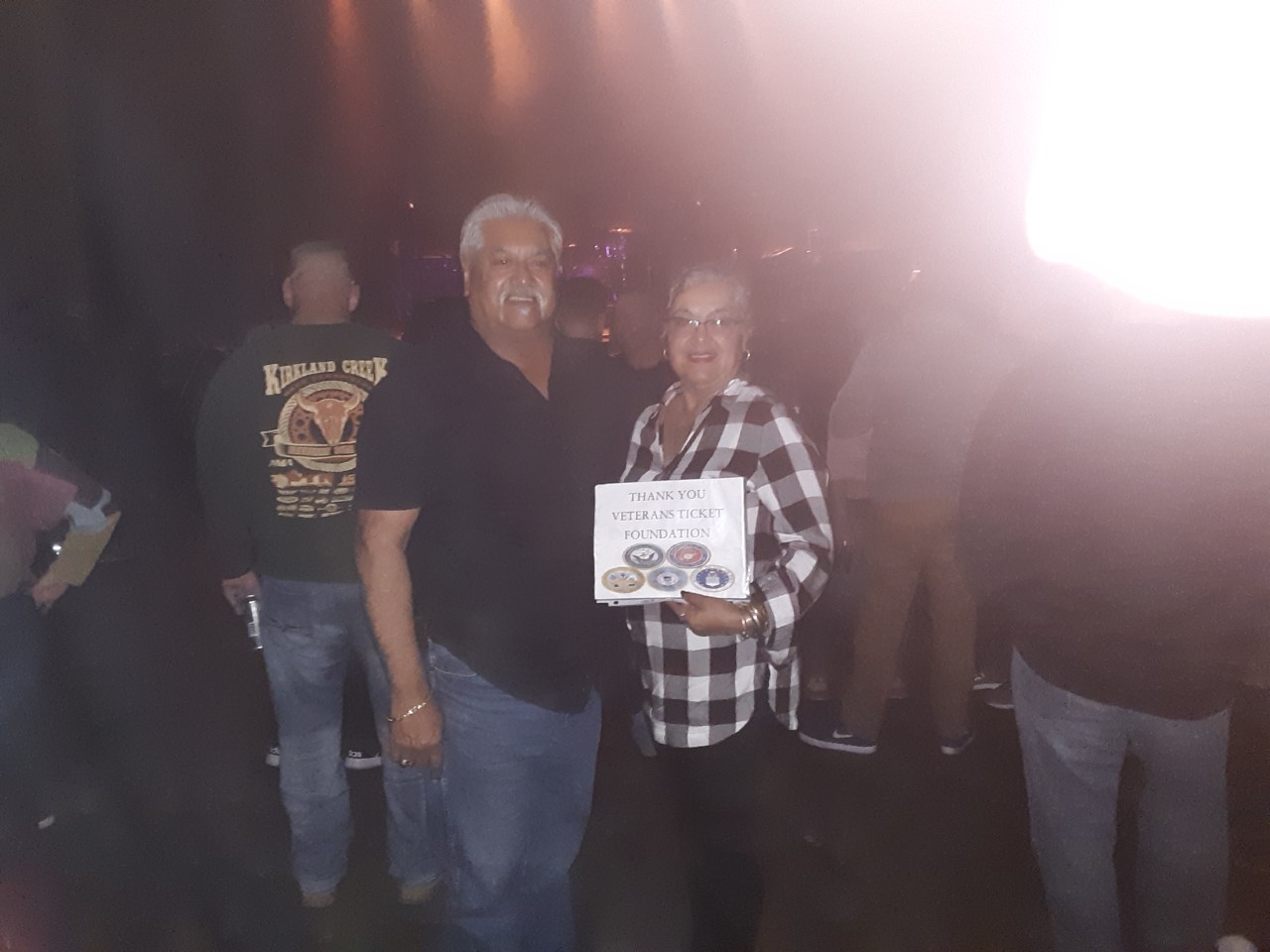 Miller Time - Tribute to Steve Miller Band