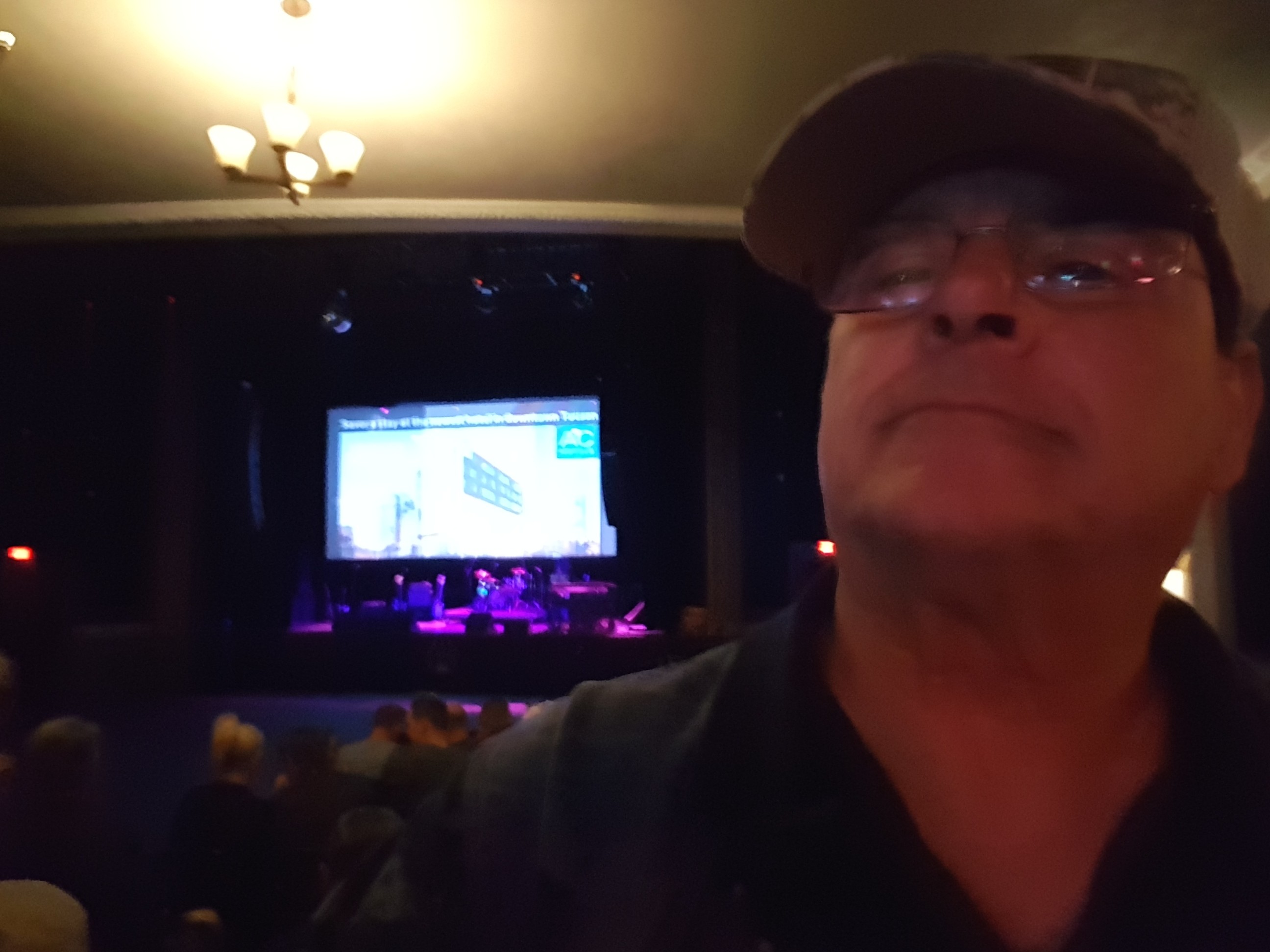 Miller Time - Tribute to Steve Miller Band