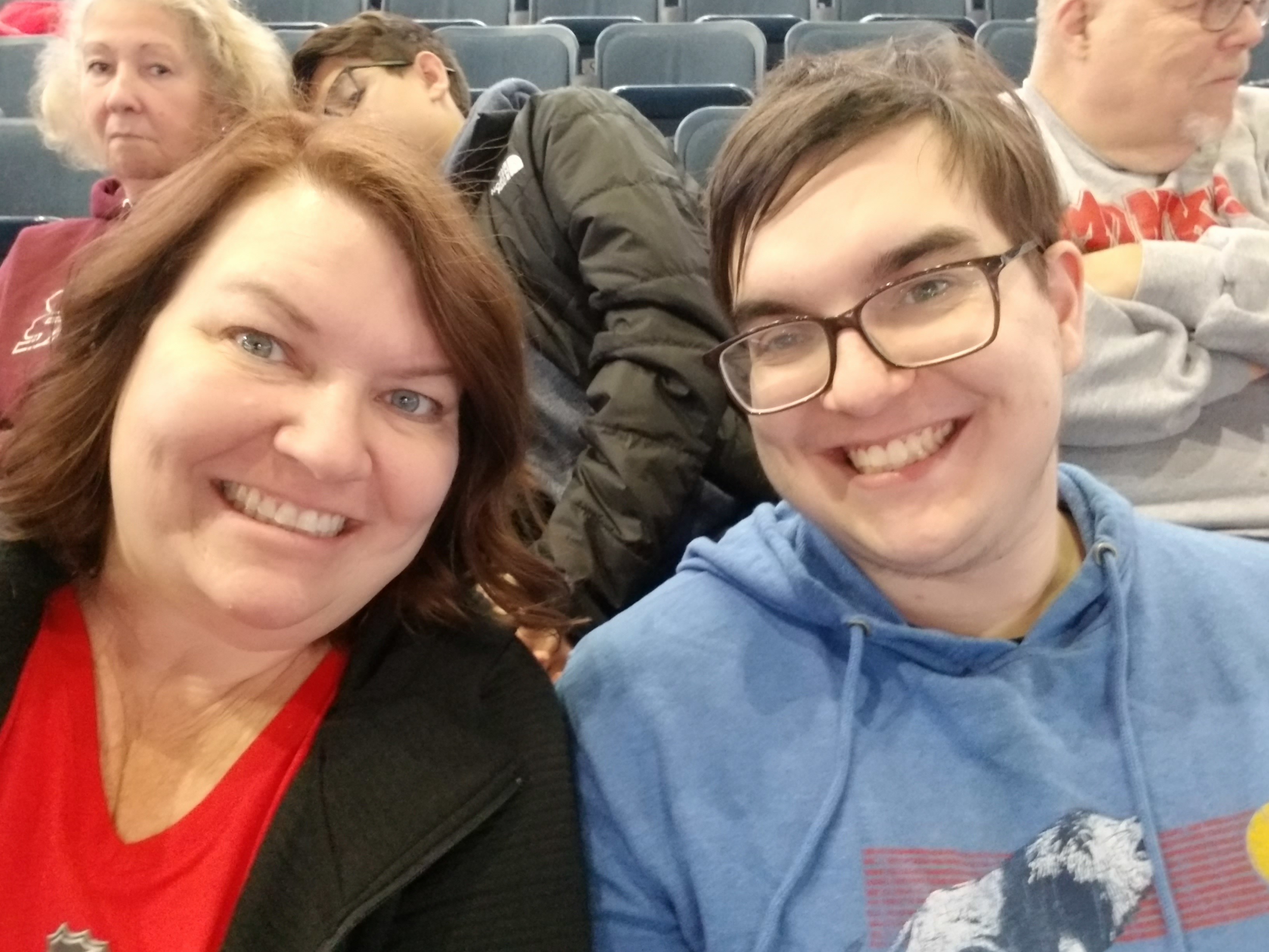 Event Feedback Chicago Wolves Vs Grand Rapids Griffins AHL event-feedback-chicago-wolves-vs-grand-rapids-griffins-ahl