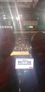 Austin Spurs vs. Stockton Kings - NBA G - League Basketball