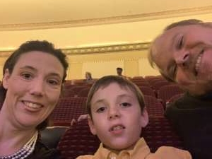 Peppa Pig Live! Peppa's Adventure