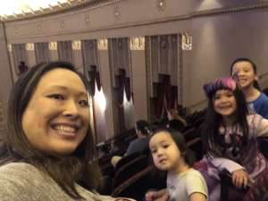 Peppa Pig Live! Peppa's Adventure