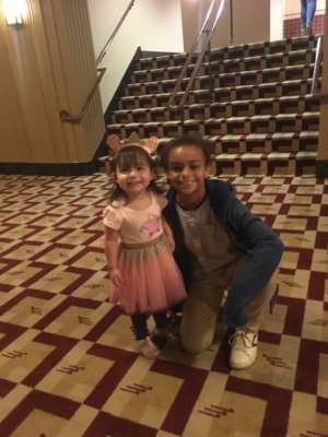 Peppa Pig Live! Peppa's Adventure