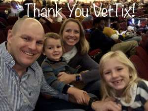 Peppa Pig Live! Peppa's Adventure