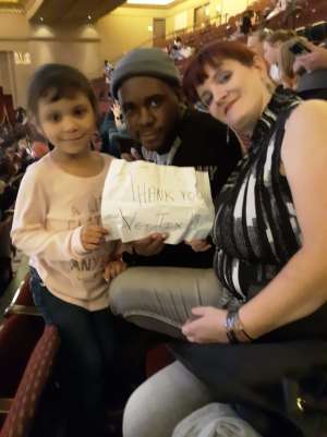 Peppa Pig Live! Peppa's Adventure