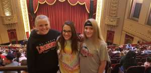 Peppa Pig Live! Peppa's Adventure