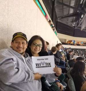 Texas Stars vs Grand Rapids Griffins - AHL