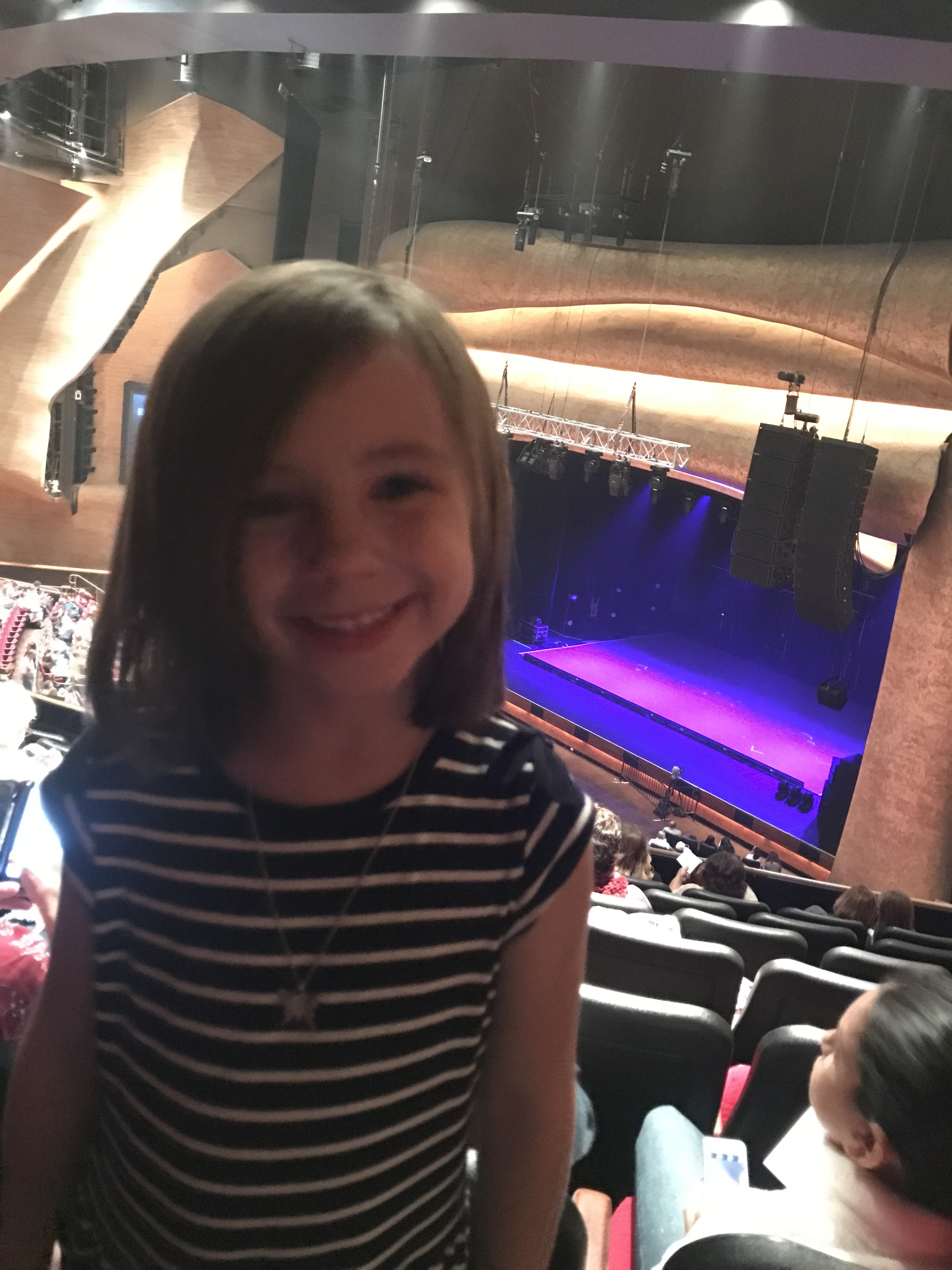 So You Think You Can Dance Live! 2019