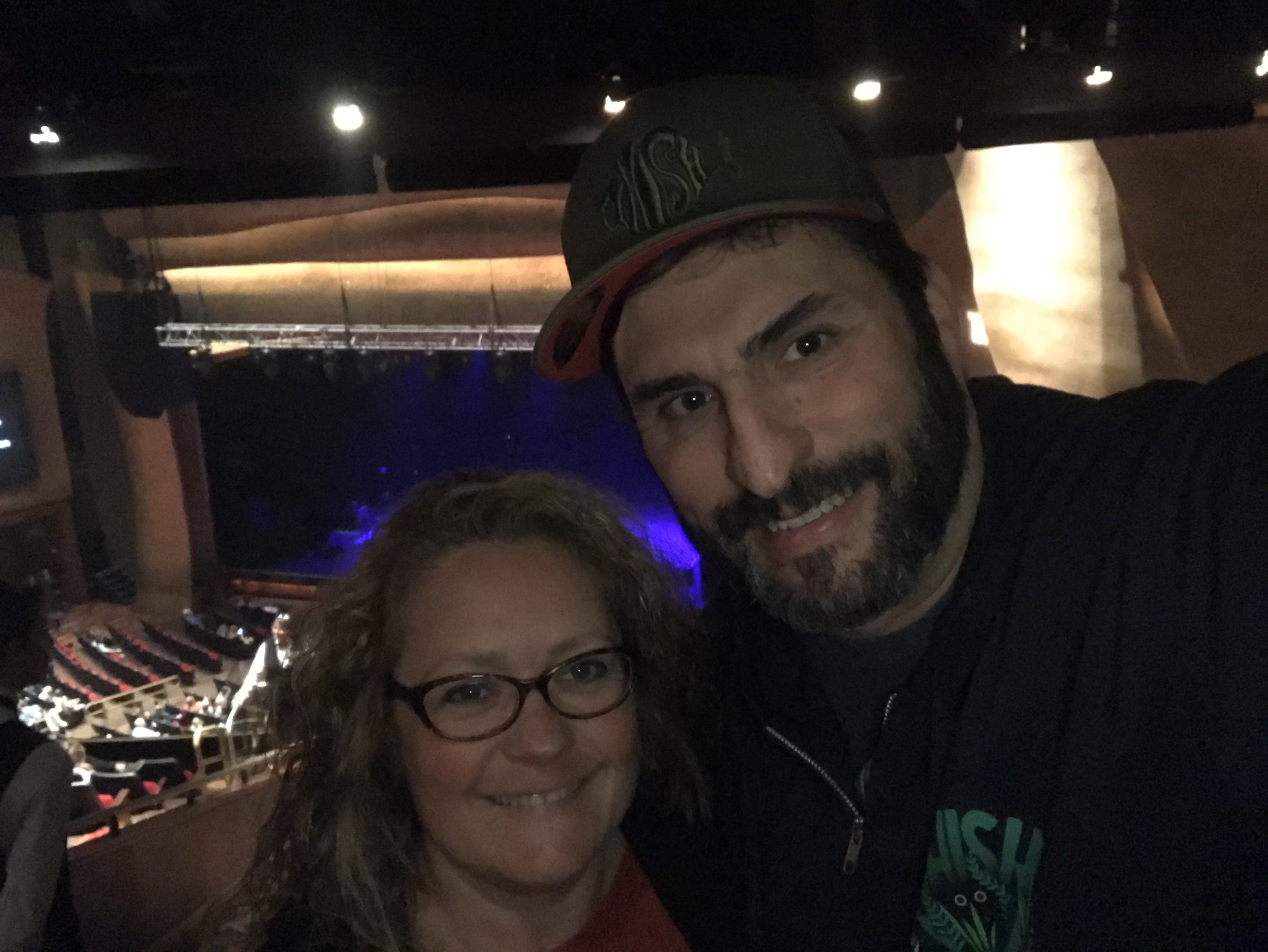 So You Think You Can Dance Live! 2019