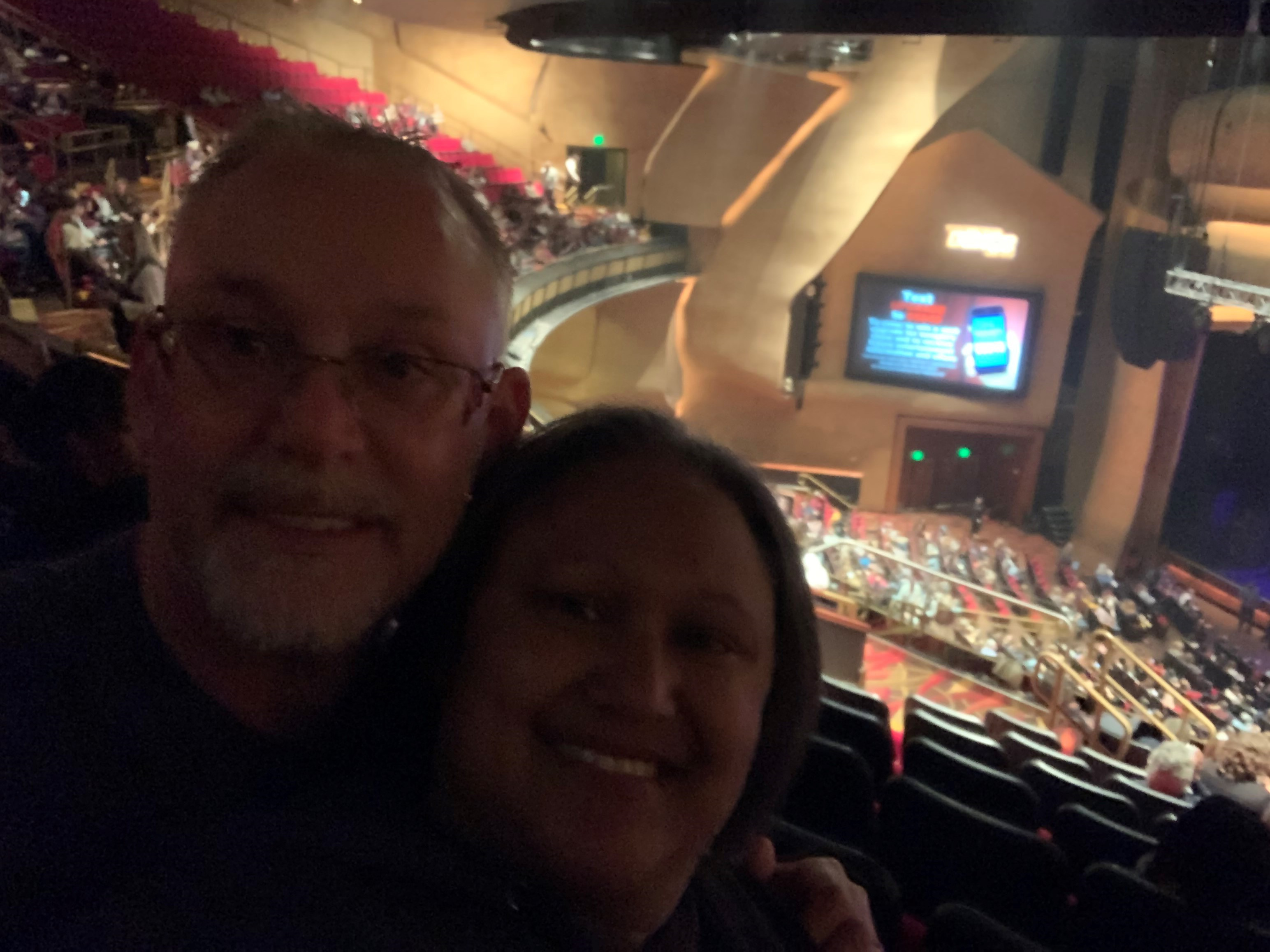 So You Think You Can Dance Live! 2019