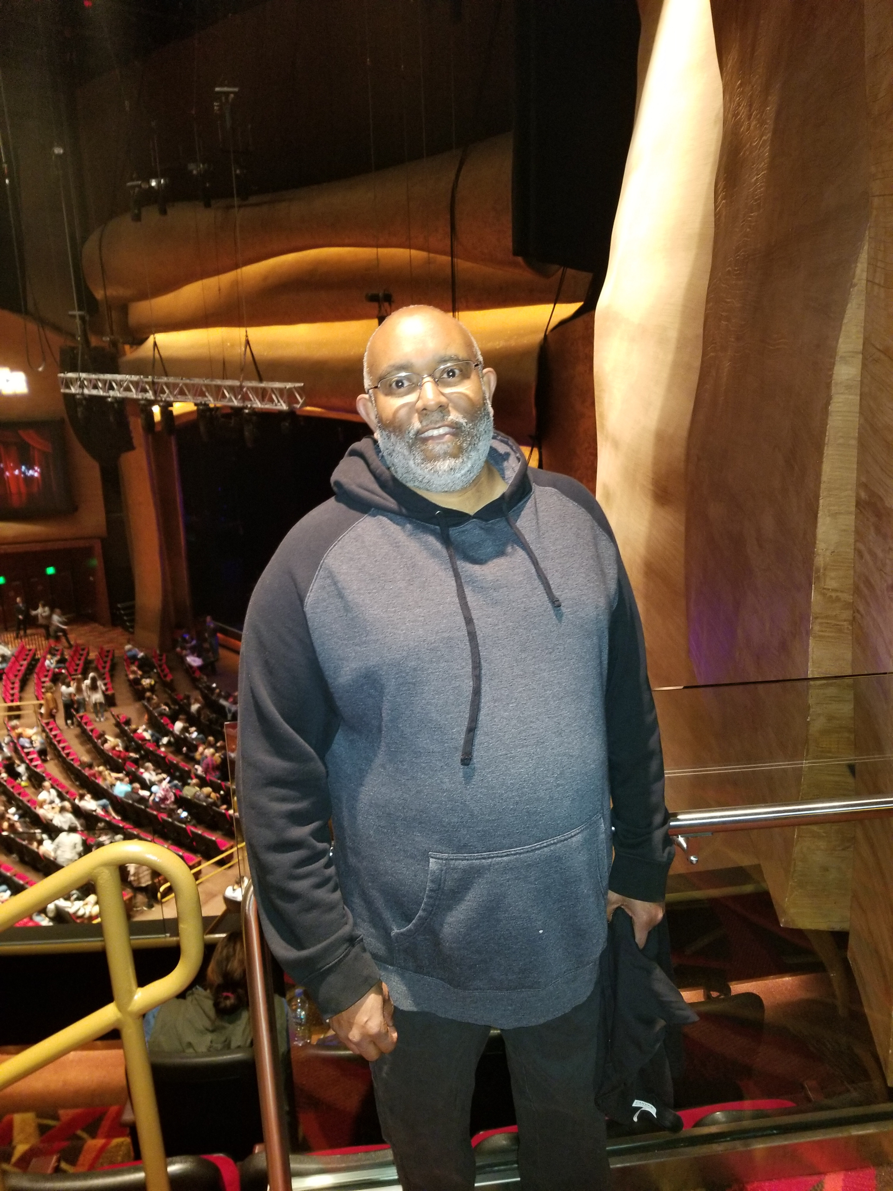 So You Think You Can Dance Live! 2019