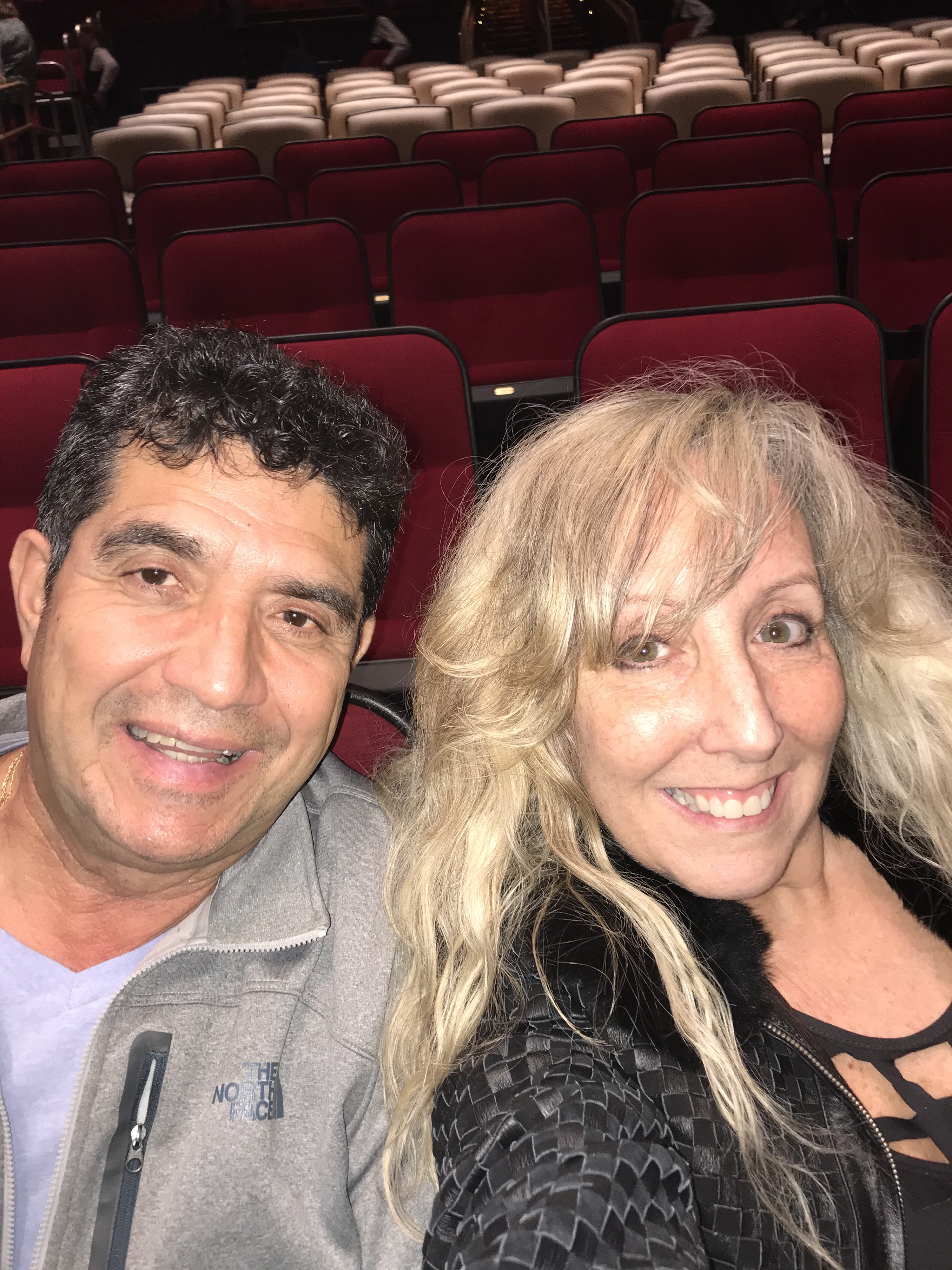 So You Think You Can Dance Live! 2019