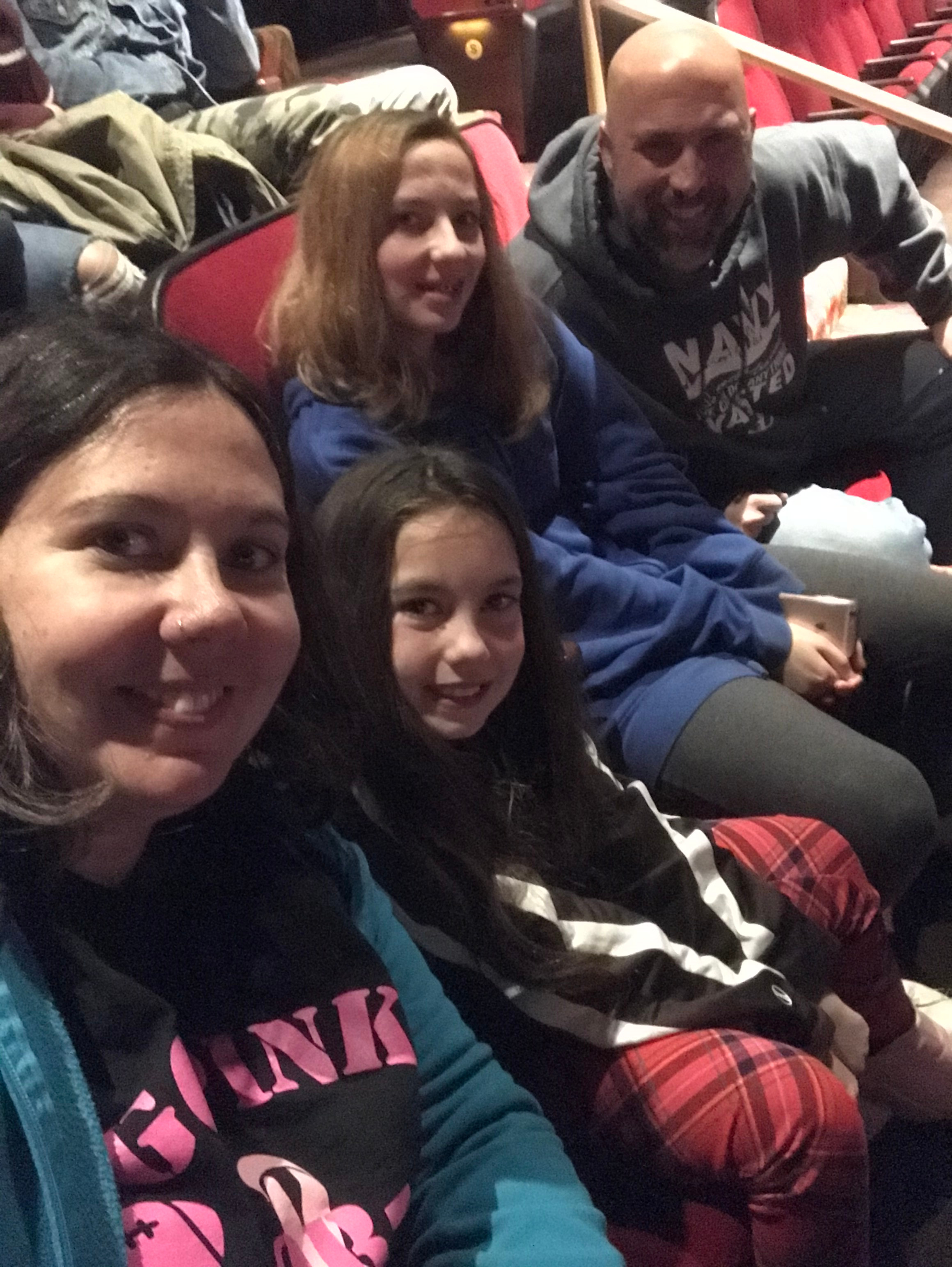 So You Think You Can Dance Live! 2019