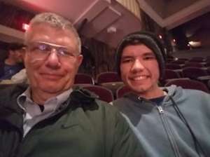 Toto 40 Trips Around the Sun