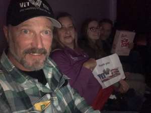 Toto 40 Trips Around the Sun