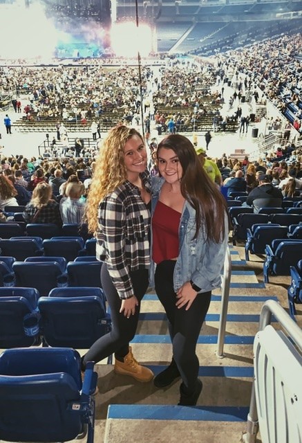 Luke Bryan: Sunset Repeat Tour 2019
