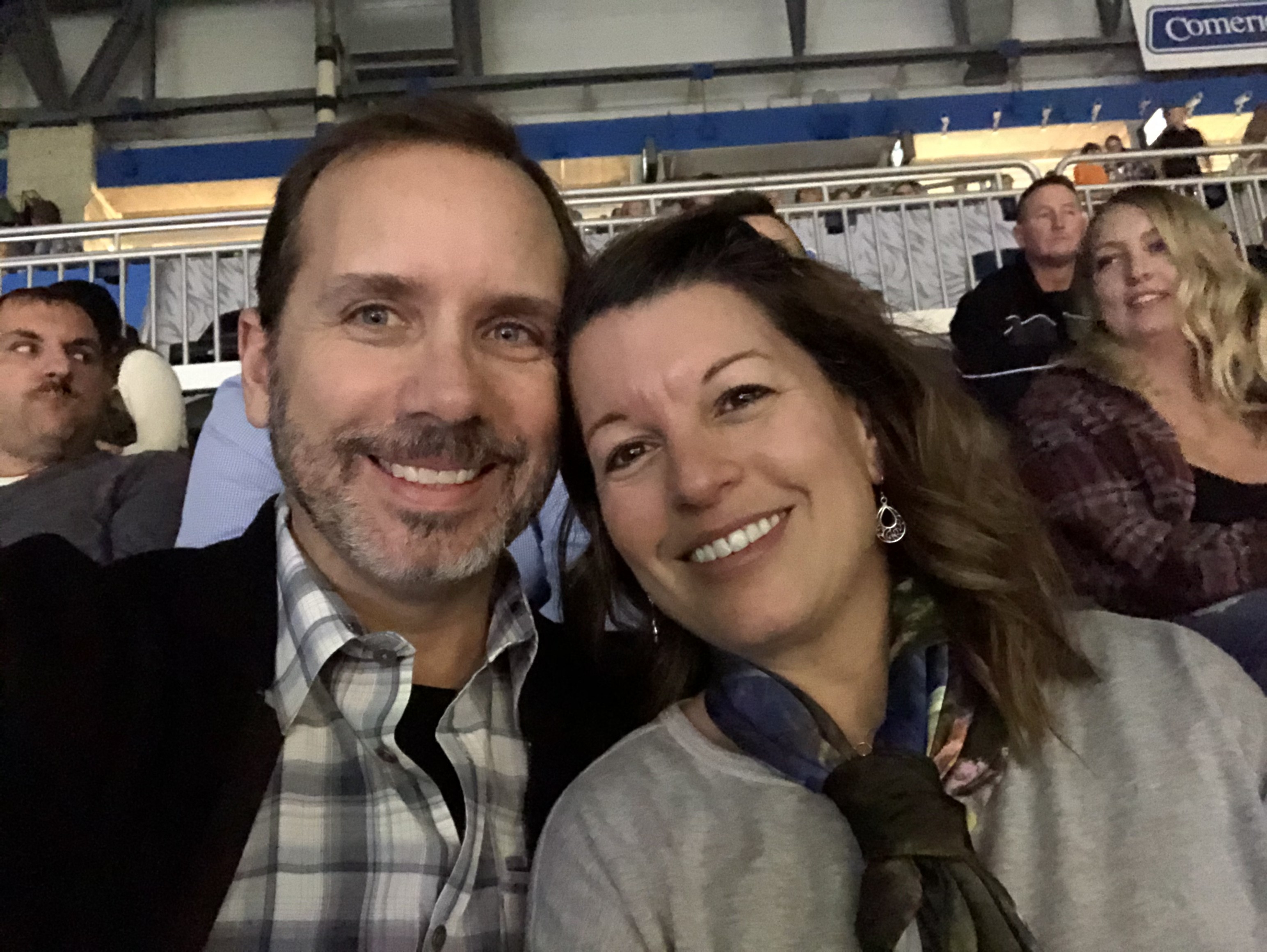 Luke Bryan: Sunset Repeat Tour 2019
