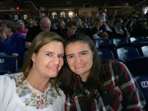 Luke Bryan: Sunset Repeat Tour 2019
