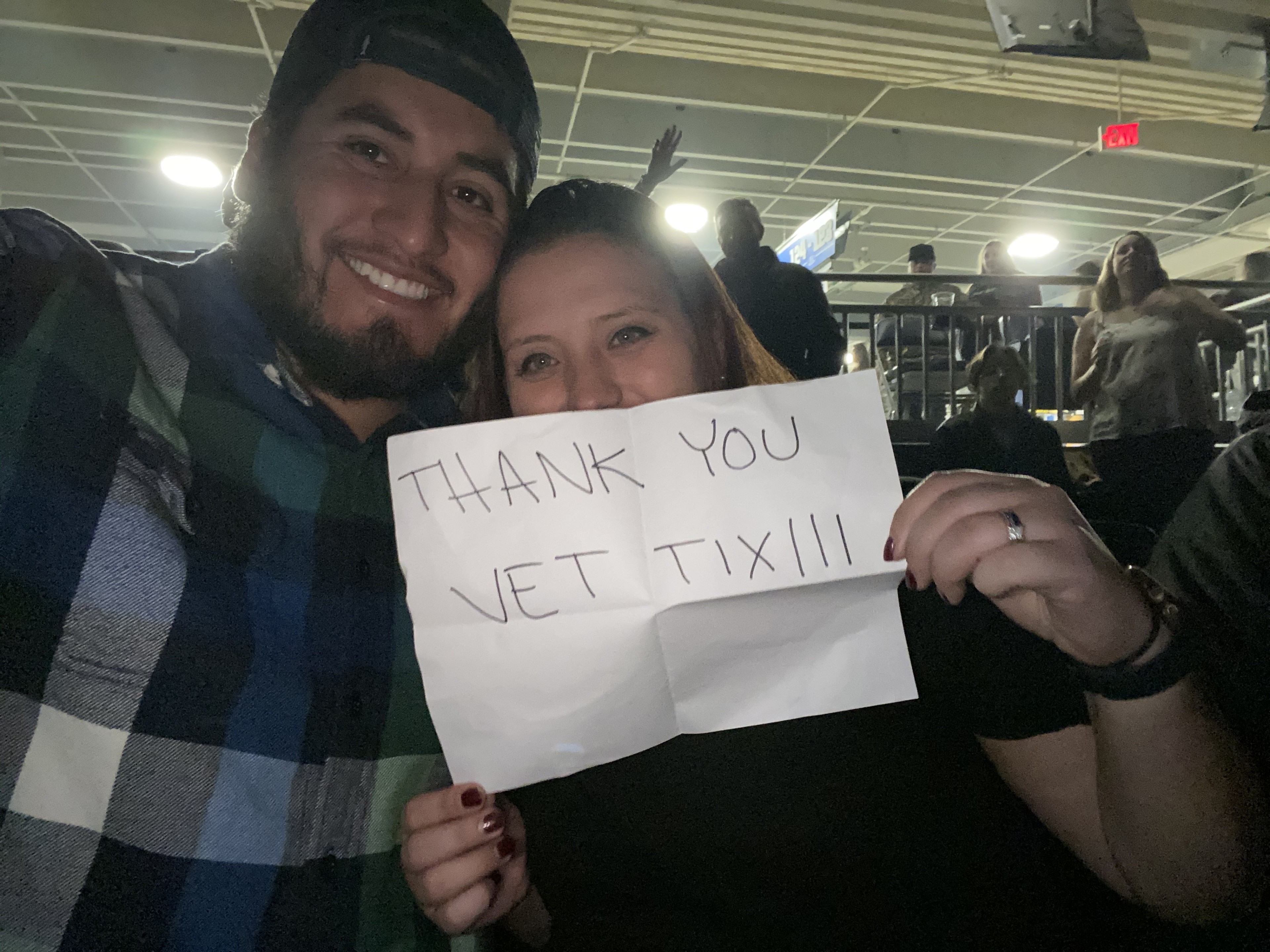 Luke Bryan: Sunset Repeat Tour 2019