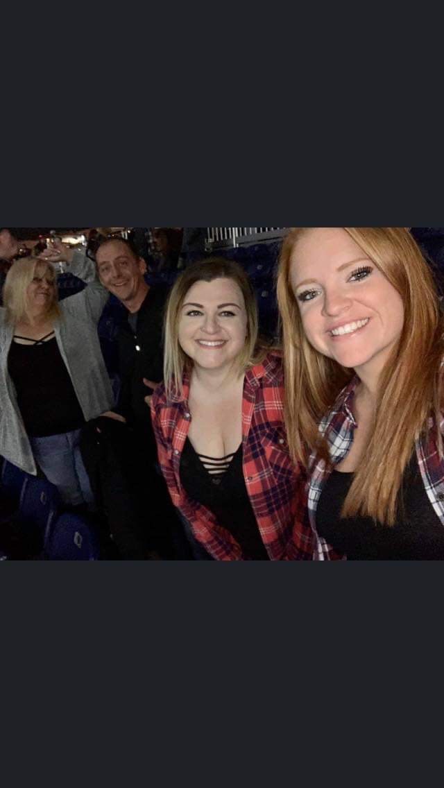 Luke Bryan: Sunset Repeat Tour 2019