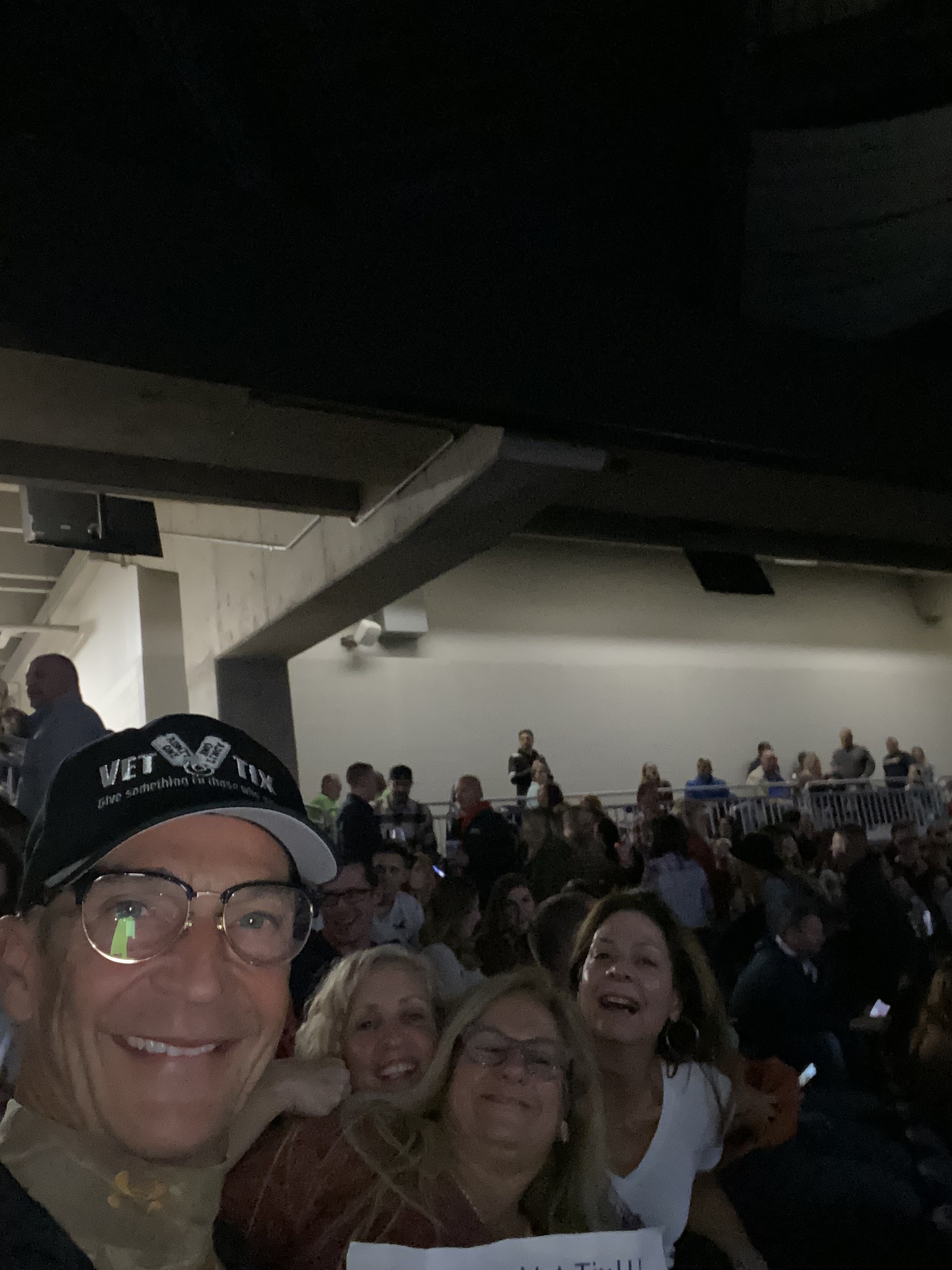 Luke Bryan: Sunset Repeat Tour 2019