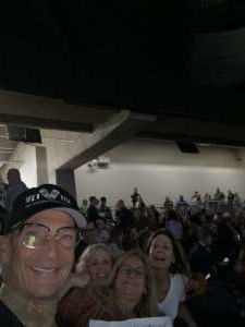 Luke Bryan: Sunset Repeat Tour 2019