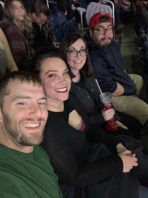 Luke Bryan: Sunset Repeat Tour 2019