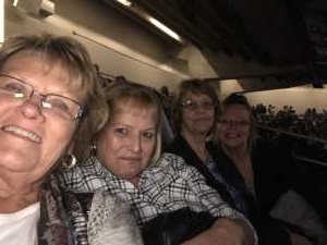 Luke Bryan: Sunset Repeat Tour 2019