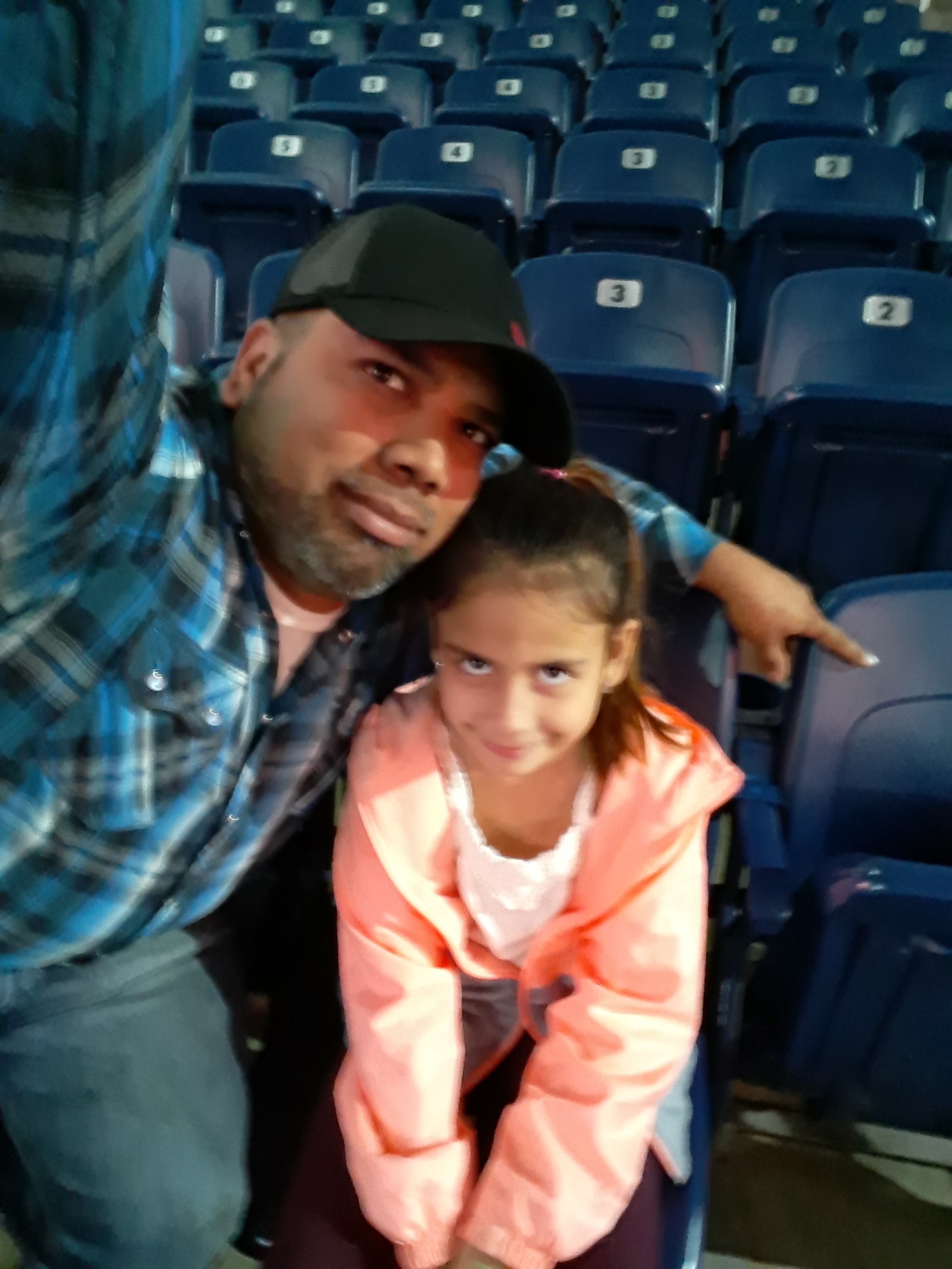 Luke Bryan: Sunset Repeat Tour 2019