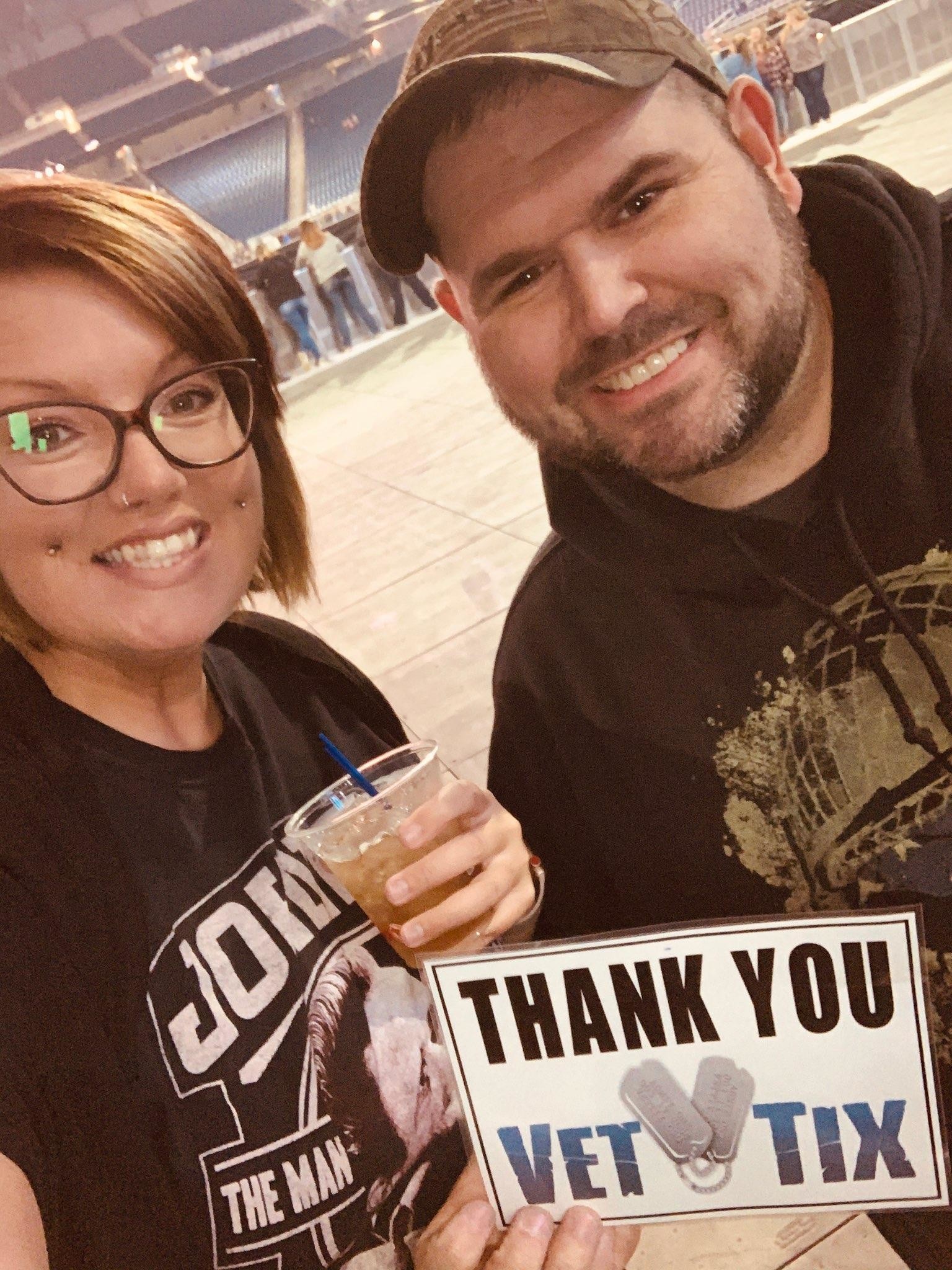 Luke Bryan: Sunset Repeat Tour 2019