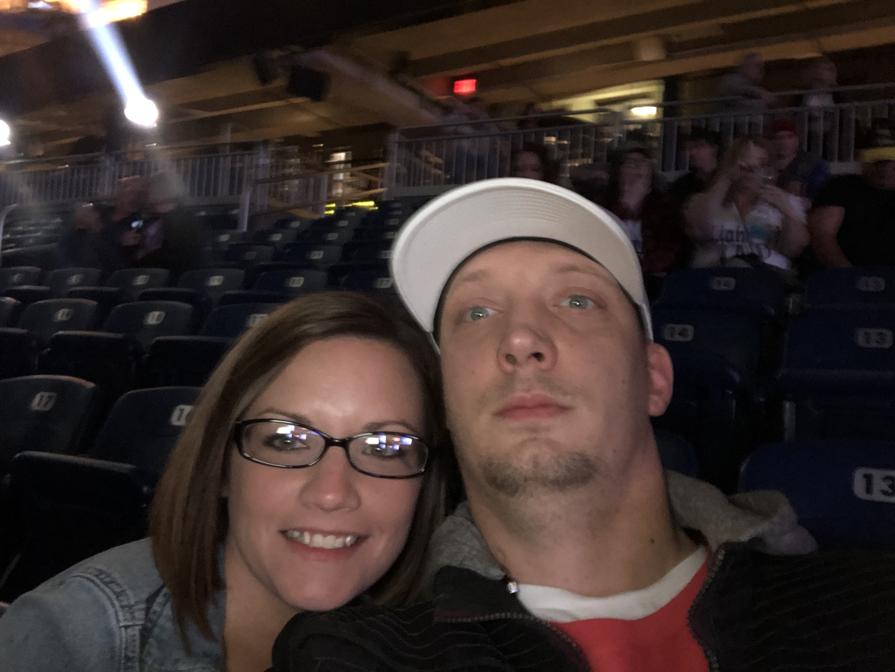 Luke Bryan: Sunset Repeat Tour 2019