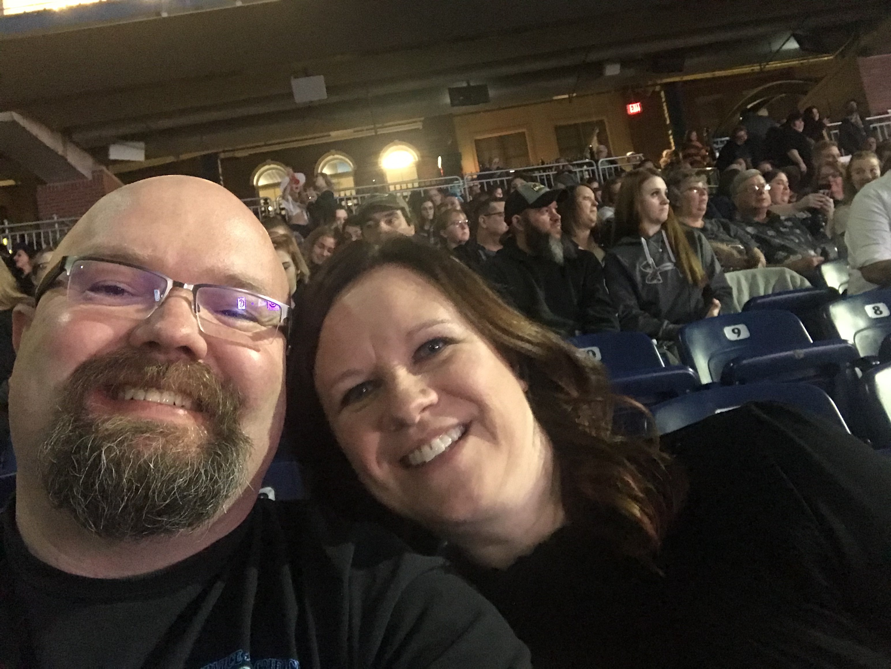 Luke Bryan: Sunset Repeat Tour 2019
