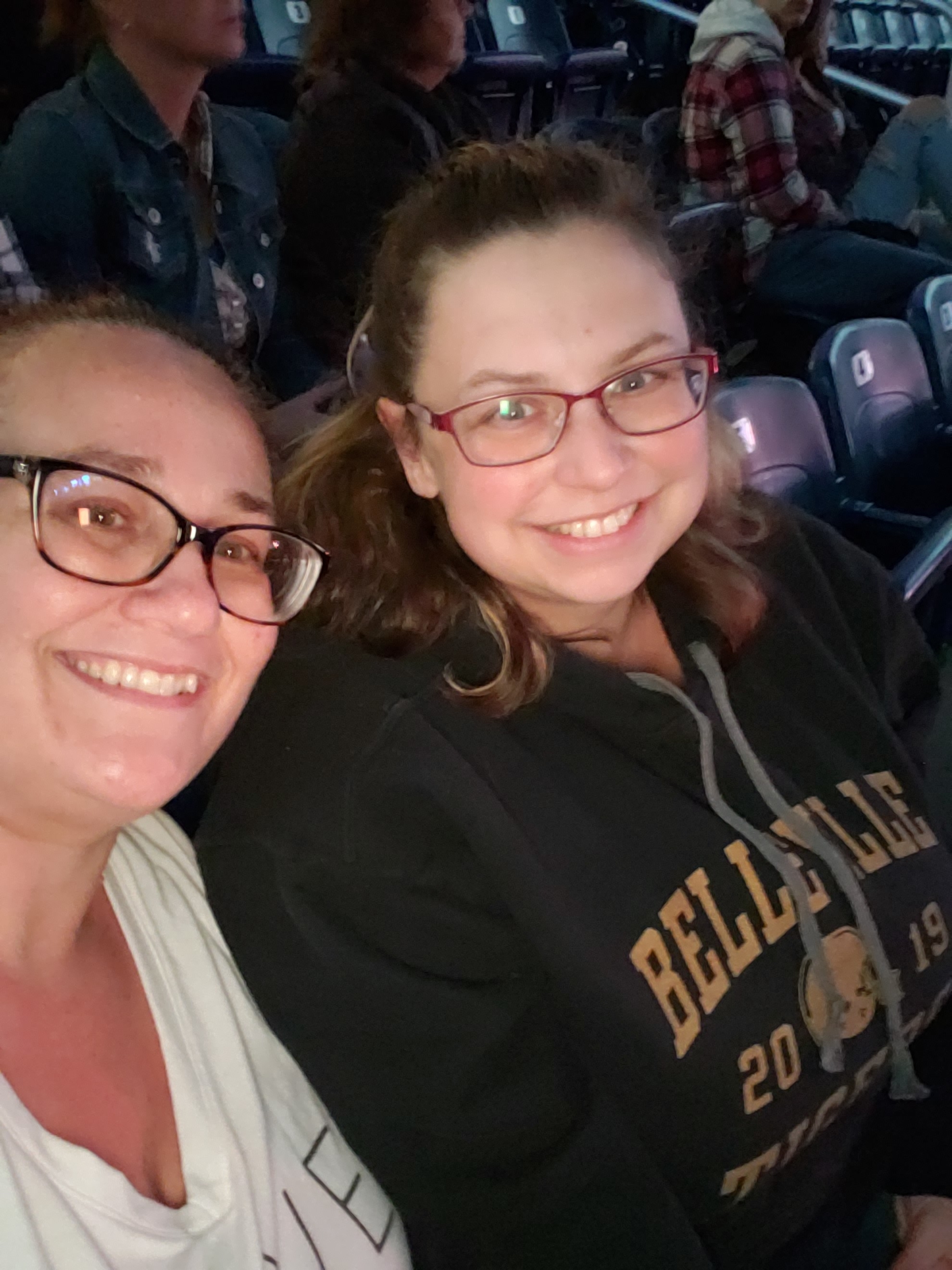 Luke Bryan: Sunset Repeat Tour 2019